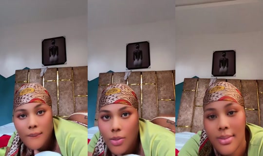 1073250334's Live Session — Jul 31, 2026, 1:25 PM