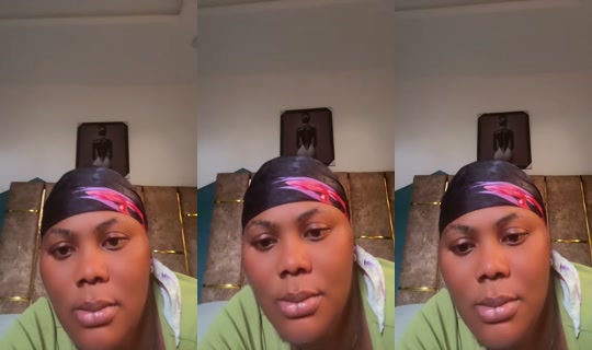 1073250334's Live Session — Jul 31, 2026, 4:01 PM
