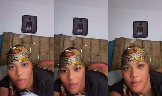 1073250334's Live Session — Aug 1, 2026, 12:57 AM