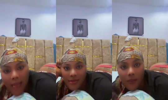 1073250334's Live Session — Aug 1, 2026, 2:37 AM