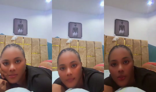 1073250334's Live Session — Aug 1, 2026, 4:32 AM