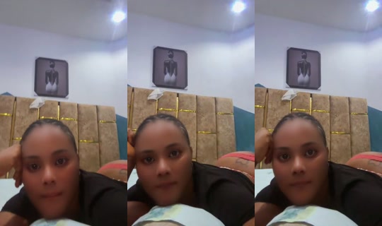1073250334's Live Session — Aug 1, 2026, 5:01 AM
