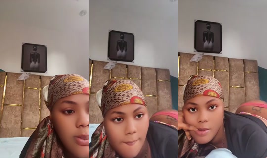 1073250334's Live Session — Aug 1, 2026, 7:56 AM