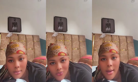 1073250334's Live Session — Aug 1, 2026, 8:53 AM