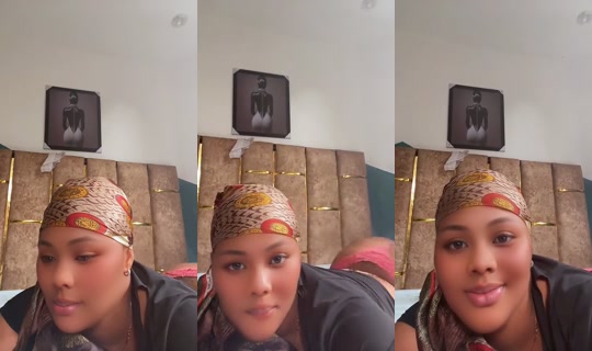 1073250334's Live Session — Aug 1, 2026, 9:22 AM