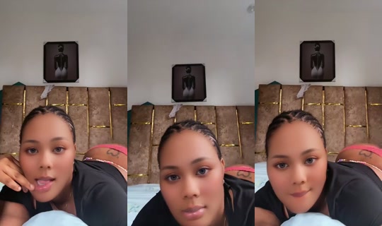 1073250334's Live Session — Aug 1, 2026, 4:02 PM