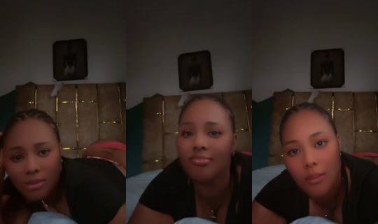 1073250334's Live Session — Aug 1, 2026, 5:29 PM