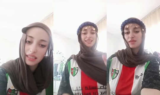 1073368608's Live Session — Jul 17, 2026, 9:09 AM