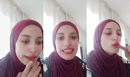 1073368608's Live Session — Jul 21, 2026, 1:22 PM