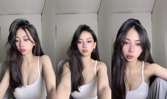 1073581265's Live Session — Oct 28, 2026, 3:03 PM