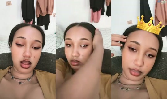 1073725647's Live Session — Jul 28, 2026, 7:18 AM