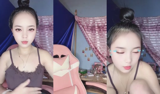1073789825's Live Session — Jul 26, 2026, 7:50 AM