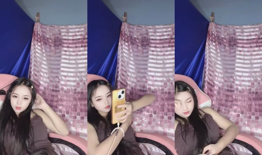 1073789825's Live Session — Jul 26, 2026, 10:04 AM