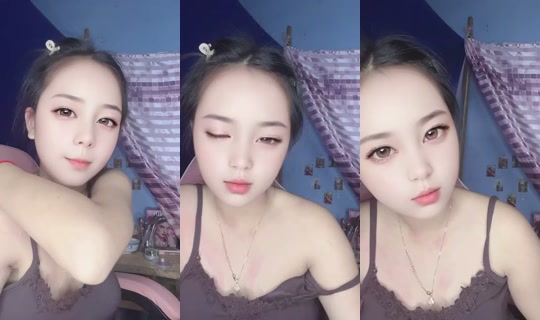 1073789825's Live Session — Jul 26, 2026, 1:02 PM