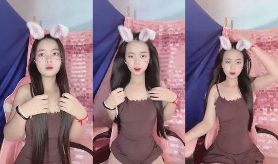 1073789825's Live Session — Jul 27, 2026, 3:54 AM