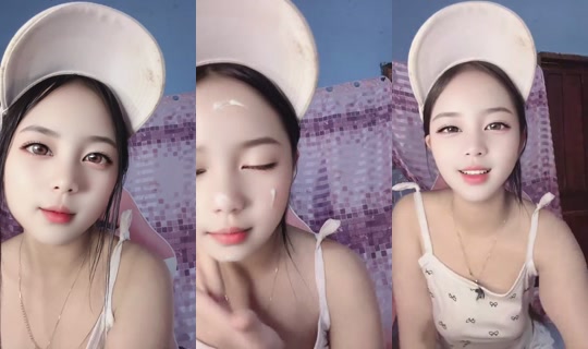 1073789825's Live Session — Jul 28, 2026, 3:54 AM