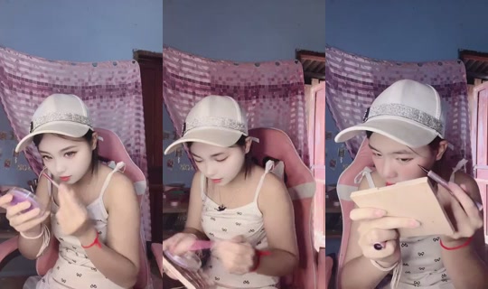 1073789825's Live Session — Jul 28, 2026, 5:01 AM