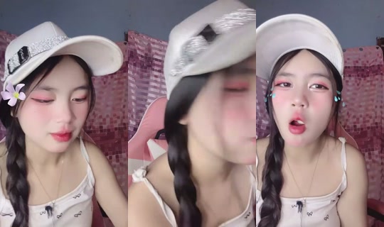 1073789825's Live Session — Jul 28, 2026, 5:46 AM