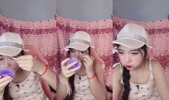 1073789825's Live Session — Jul 28, 2026, 6:16 AM