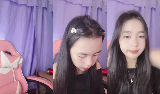 1073789825's Live Session — Aug 1, 2026, 2:47 AM