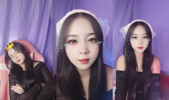 1073789825's Live Session — Aug 1, 2026, 3:55 AM