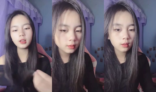 1073789825's Live Session — Aug 1, 2026, 9:25 AM