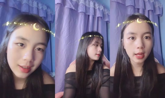 1073789825's Live Session — Aug 1, 2026, 10:49 AM