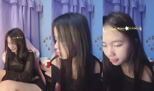 1073789825's Live Session — Aug 1, 2026, 11:50 AM