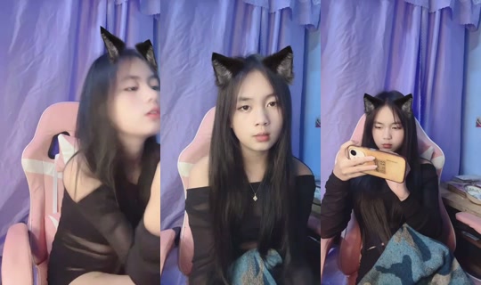 1073789825's Live Session — Aug 1, 2026, 1:25 PM