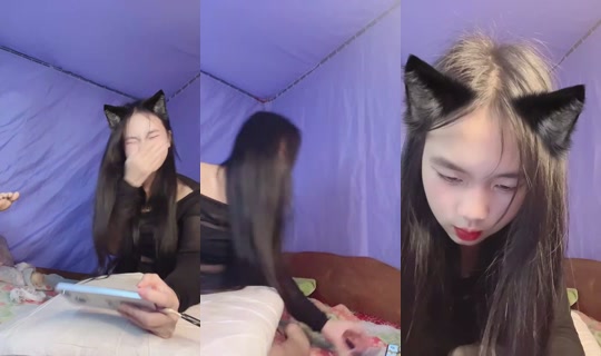 1073789825's Live Session — Aug 1, 2026, 3:28 PM