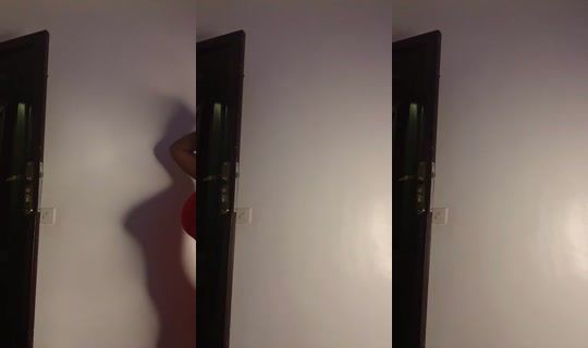 1073837847's Live Session — Oct 25, 2026, 5:06 PM