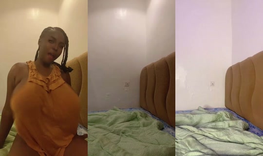1073837847's Live Session — Oct 26, 2026, 7:47 PM