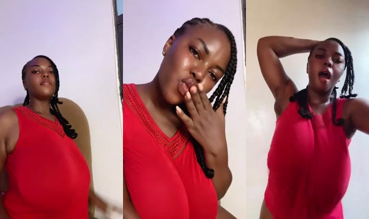 1073837847's Live Session — Oct 27, 2026, 8:27 AM