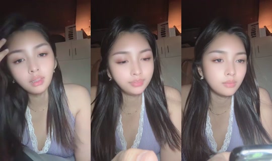 1073866156's Live Session — Oct 16, 2026, 3:43 PM