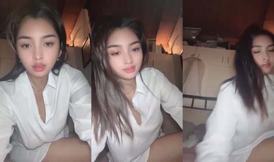 1073866156's Live Session — Oct 19, 2026, 12:31 PM
