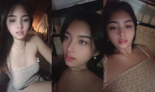 1073866156's Live Session — Oct 20, 2026, 11:07 AM