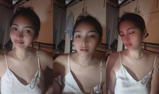 1073866156's Live Session — Oct 25, 2026, 12:09 PM