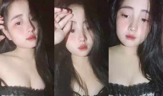 1073938256's Live Session — Oct 20, 2026, 8:08 PM