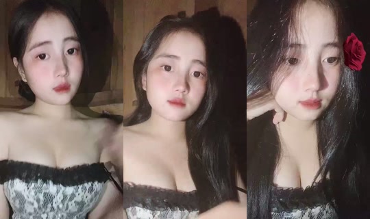 1073938256's Live Session — Oct 20, 2026, 8:35 PM