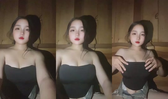 1073938256's Live Session — Oct 23, 2026, 1:48 PM