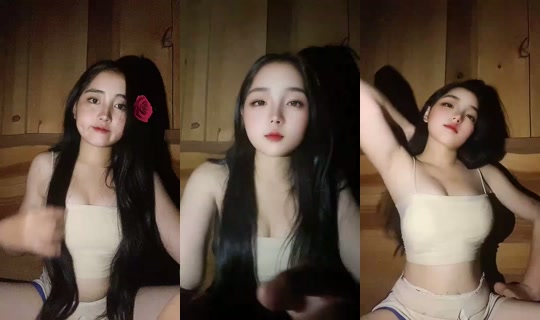 1073938256's Live Session — Oct 26, 2026, 1:10 PM