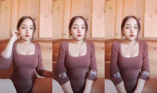 1073938256's Live Session — Oct 27, 2026, 8:52 AM