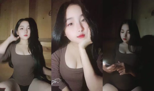 1073938256's Live Session — Oct 27, 2026, 10:08 PM
