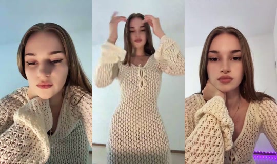 1074376724's Live Session — Aug 1, 2026, 2:28 PM