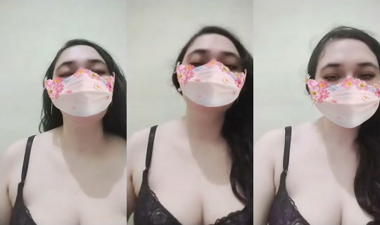 1074532910's Live Session — Jul 9, 2026, 6:04 PM