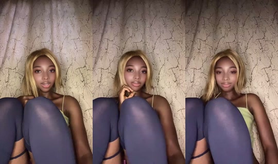 1074708015's Live Session — Oct 20, 2026, 4:53 PM