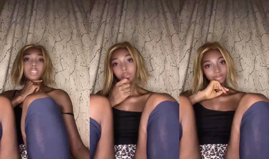 1074708015's Live Session — Oct 22, 2026, 9:09 PM