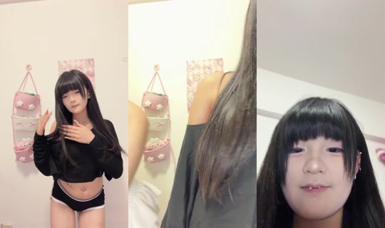 1074879805's Live Session — Jul 9, 2026, 6:56 PM