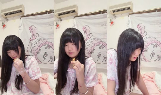 1074879805's Live Session — Jul 19, 2026, 4:59 PM