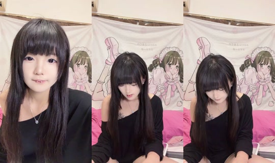 1074879805's Live Session — Jul 21, 2026, 11:53 AM
